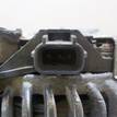 Фото Генератор  1479818 для Ford Fiesta / Focus / Tourneo / Ka / Street Ka Rl2 {forloop.counter}}