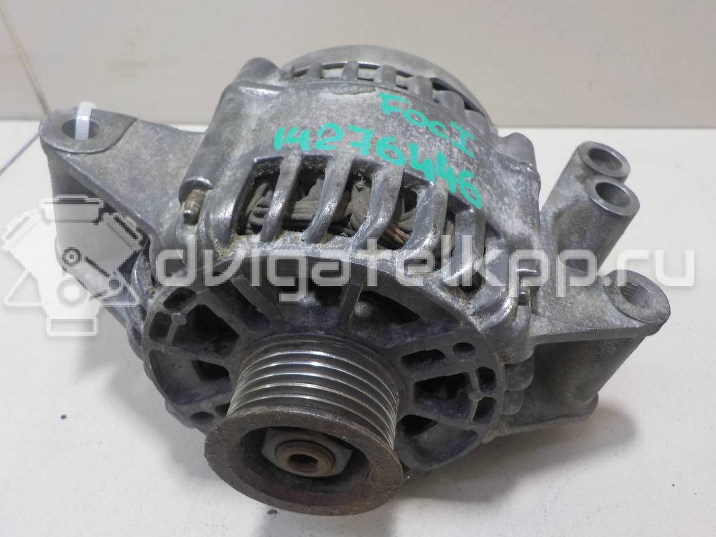 Фото Генератор  1479818 для Ford Fiesta / Focus / Tourneo / Ka / Street Ka Rl2 {forloop.counter}}