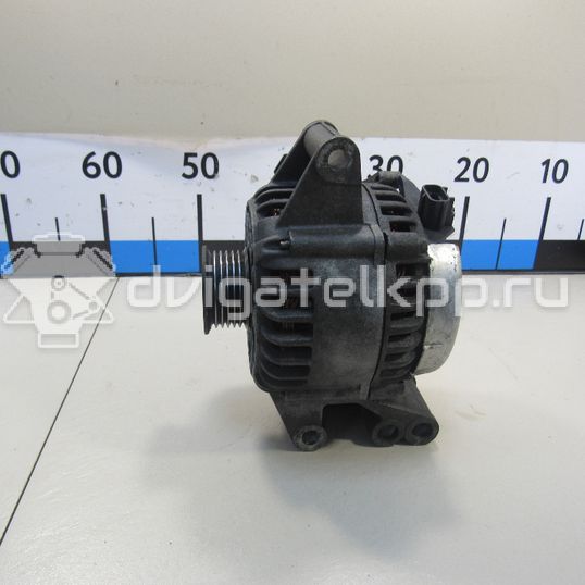 Фото Генератор  1479818 для Ford Fiesta / Focus / Tourneo / Ka / Street Ka Rl2