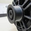 Фото Генератор  1479818 для Ford Fiesta / Focus / Tourneo / Ka / Street Ka Rl2 {forloop.counter}}