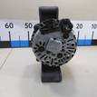 Фото Генератор  1479818 для Ford Fiesta / Focus / Tourneo / Ka / Street Ka Rl2 {forloop.counter}}