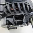 Фото Генератор  1479818 для Ford Fiesta / Focus / Tourneo / Ka / Street Ka Rl2 {forloop.counter}}