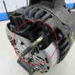 Фото Генератор  1479818 для Ford Fiesta / Focus / Tourneo / Ka / Street Ka Rl2 {forloop.counter}}