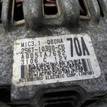 Фото Генератор  2S6T10300CB для Ford Fiesta / Focus / C-Max / Ka / Fusion Ju {forloop.counter}}