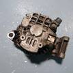 Фото Генератор  2s6t10300cb для Ford Fiesta / Focus / C-Max / Ka / Fusion Ju {forloop.counter}}