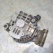 Фото Генератор  2s6t10300cb для Ford Fiesta / Focus / C-Max / Ka / Fusion Ju {forloop.counter}}