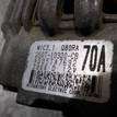 Фото Генератор  2s6t10300cb для Ford Fiesta / Focus / C-Max / Ka / Fusion Ju {forloop.counter}}