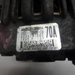 Фото Генератор  2S6T10300CB для Ford Fiesta / Focus / C-Max / Ka / Fusion Ju {forloop.counter}}