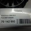 Фото Генератор  2S6T10300CB для Ford Fiesta / Focus / C-Max / Ka / Fusion Ju {forloop.counter}}