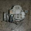 Фото Генератор  2S6T10300CB для Ford Fiesta / Focus / C-Max / Ka / Fusion Ju {forloop.counter}}