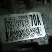 Фото Генератор  2S6T10300CB для Ford Fiesta / Focus / C-Max / Ka / Fusion Ju {forloop.counter}}