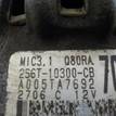Фото Генератор  2S6T10300CB для Ford Fiesta / Focus / C-Max / Ka / Fusion Ju {forloop.counter}}