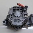 Фото Генератор  2S6T10300CB для Ford Fiesta / Focus / C-Max / Ka / Fusion Ju {forloop.counter}}