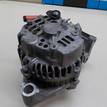 Фото Генератор  2S6T10300CB для Ford Fiesta / Focus / C-Max / Ka / Fusion Ju {forloop.counter}}
