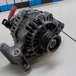Фото Генератор  2S6T10300CB для Ford Fiesta / Focus / C-Max / Ka / Fusion Ju {forloop.counter}}
