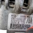 Фото Генератор  2S6T10300CB для Ford Fiesta / Focus / C-Max / Ka / Fusion Ju {forloop.counter}}