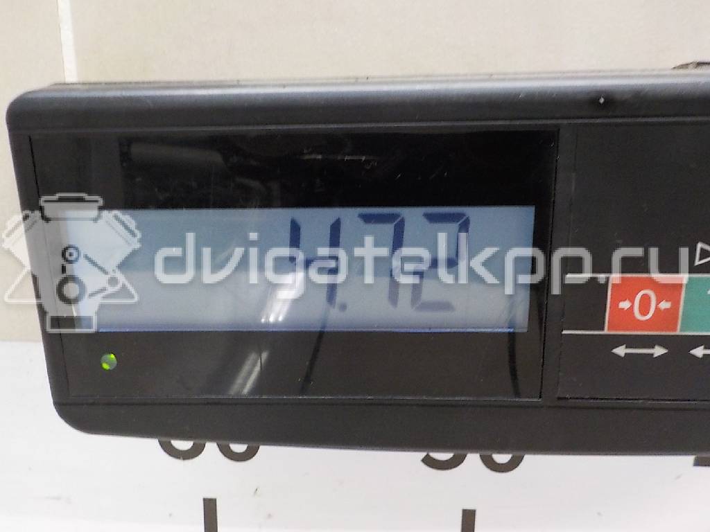 Фото Генератор  2S6T10300CB для Ford Fiesta / Focus / C-Max / Ka / Fusion Ju {forloop.counter}}