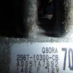 Фото Генератор  2S6T10300CB для Ford Fiesta / Focus / C-Max / Ka / Fusion Ju {forloop.counter}}