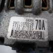 Фото Генератор  2S6T10300CB для Ford Fiesta / Focus / C-Max / Ka / Fusion Ju {forloop.counter}}