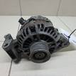 Фото Генератор  2s6t10300cb для Ford Fiesta / Focus / C-Max / Ka / Fusion Ju {forloop.counter}}