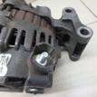 Фото Генератор  2s6t10300cb для Ford Fiesta / Focus / C-Max / Ka / Fusion Ju {forloop.counter}}