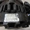 Фото Генератор  2s6t10300cb для Ford Fiesta / Focus / C-Max / Ka / Fusion Ju {forloop.counter}}