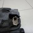 Фото Генератор  2s6t10300cb для Ford Fiesta / Focus / C-Max / Ka / Fusion Ju {forloop.counter}}