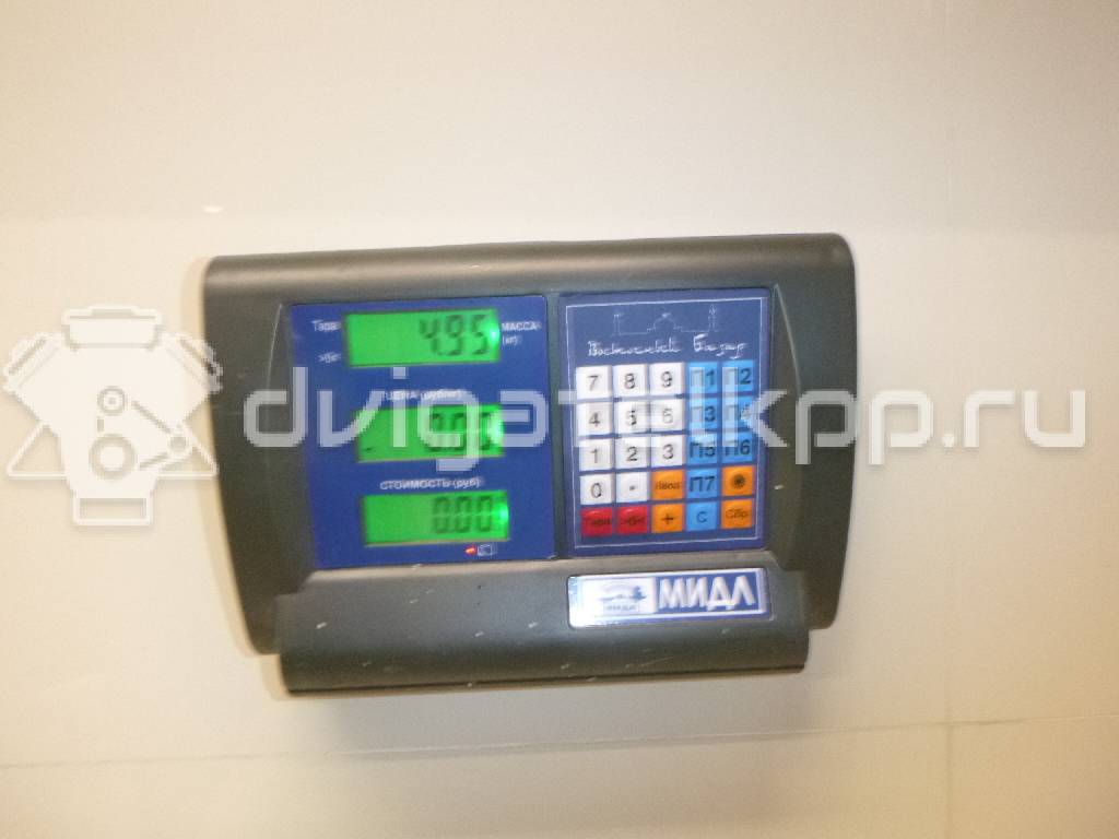 Фото Генератор  2s6t10300cb для Ford Fiesta / Focus / C-Max / Ka / Fusion Ju {forloop.counter}}