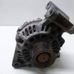 Фото Генератор  2s6t10300cb для Ford Fiesta / Focus / C-Max / Ka / Fusion Ju {forloop.counter}}