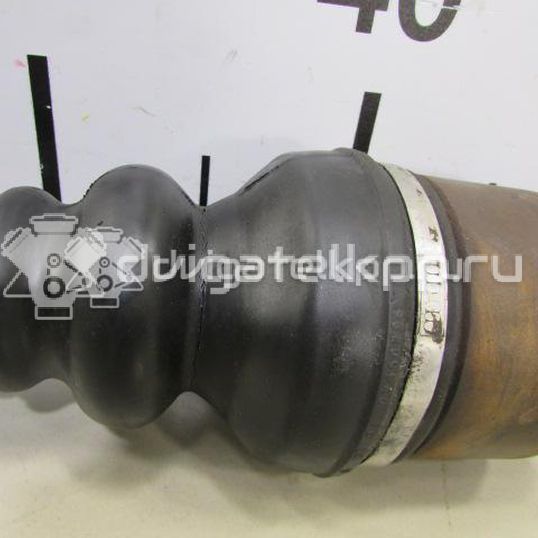 Фото Полуось передняя правая  32738W для Citroen C5