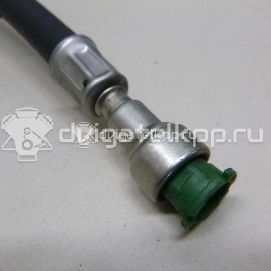 Фото Трубка топливная для двигателя N52 B30 AF для Bmw / Bmw (Brilliance) 243-272 л.с 24V 3.0 л бензин 13537557394