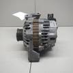Фото Генератор  2S6T10300CB для Ford Fiesta / Focus / C-Max / Ka / Fusion Ju {forloop.counter}}