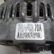 Фото Генератор  2S6T10300CB для Ford Fiesta / Focus / C-Max / Ka / Fusion Ju {forloop.counter}}
