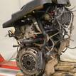 Фото Контрактный (б/у) двигатель F16D3 для Daewoo / Chevrolet / Holden 106 л.с 16V 1.6 л бензин {forloop.counter}}