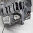 Фото Генератор  2S6T10300CB для Ford Fiesta / Focus / C-Max / Ka / Fusion Ju {forloop.counter}}