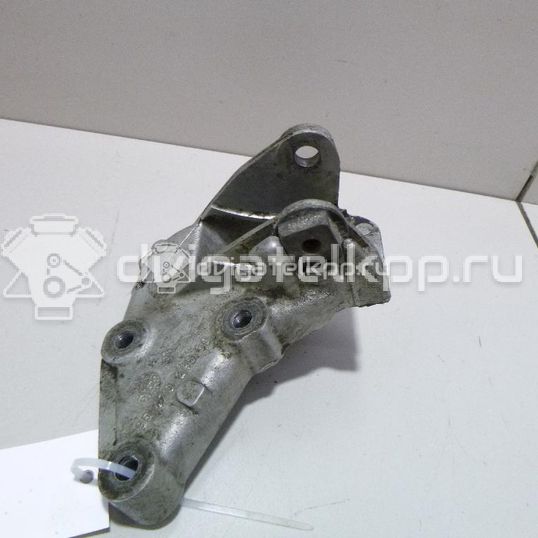 Фото Кронштейн опоры двигателя  1839C8 для citroen C5
