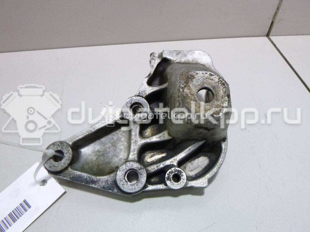 Фото Кронштейн опоры двигателя  1839C8 для citroen C5 {forloop.counter}}