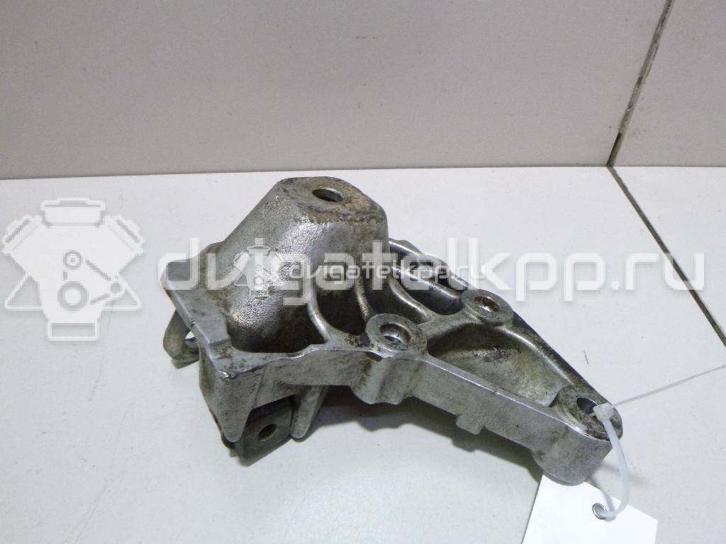 Фото Кронштейн опоры двигателя  1839C8 для citroen C5 {forloop.counter}}