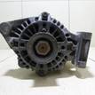 Фото Генератор  2S6T10300CB для Ford Fiesta / Focus / C-Max / Ka / Fusion Ju {forloop.counter}}
