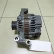 Фото Генератор  2S6T10300CB для Ford Fiesta / Focus / C-Max / Ka / Fusion Ju {forloop.counter}}