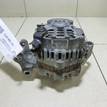 Фото Генератор  2S6T10300CB для Ford Fiesta / Focus / C-Max / Ka / Fusion Ju {forloop.counter}}