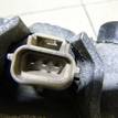Фото Генератор  2S6T10300CB для Ford Fiesta / Focus / C-Max / Ka / Fusion Ju {forloop.counter}}