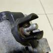 Фото Генератор  2S6T10300CB для Ford Fiesta / Focus / C-Max / Ka / Fusion Ju {forloop.counter}}