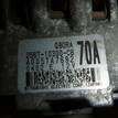 Фото Генератор  2S6T10300CB для Ford Fiesta / Focus / C-Max / Ka / Fusion Ju {forloop.counter}}