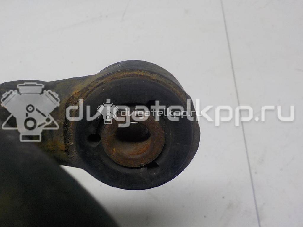 Фото Рычаг передний левый  3520k3 для Citroen C5 {forloop.counter}}