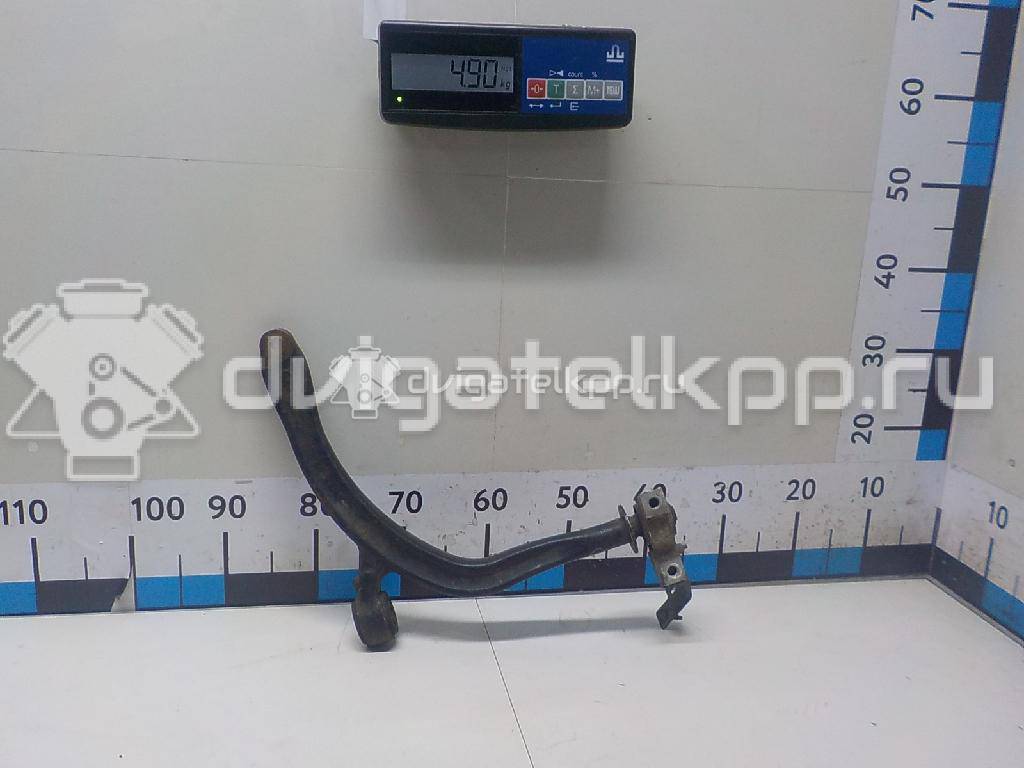 Фото Рычаг передний левый  3520k3 для Citroen C5 {forloop.counter}}