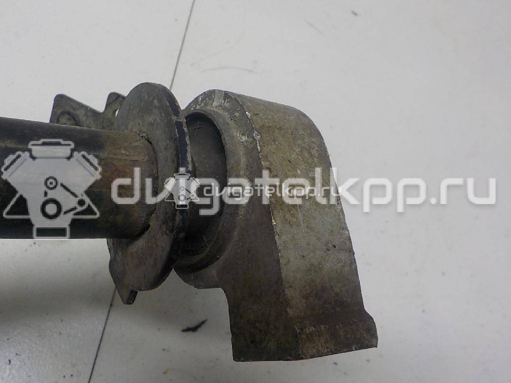 Фото Рычаг передний левый  3520k3 для Citroen C5 {forloop.counter}}