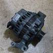 Фото Генератор  2S6T10300CB для Ford Fiesta / Focus / C-Max / Ka / Fusion Ju {forloop.counter}}