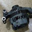 Фото Генератор  2S6T10300CB для Ford Fiesta / Focus / C-Max / Ka / Fusion Ju {forloop.counter}}
