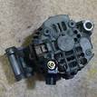Фото Генератор  2S6T10300CB для Ford Fiesta / Focus / C-Max / Ka / Fusion Ju {forloop.counter}}